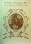 An Eastern view of Jesus Christ: Divine discourses of Sathya Sai Baba