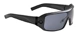 SPY OPTIC Mens HAYMAKER Sunglasses