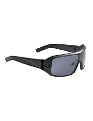 SPY OPTIC Mens HAYMAKER Sunglasses by SPY