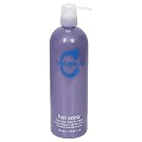 Tigi Fashionista Shampoo 750ml