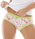 Hanes ET41AS Comfort Soft Stretch Hipster