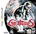 Book NIGHTMARE CREATURES 2 (SEGA DREAMCAST VERSION) (NIGHTMARE CREATURES 2 (SEGA DREAMCAST VERSION), NIGHTMARE CREATURES 2 (SEGA DREAMCAST VERSION))