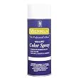 Meltonian Nu-Life Color Sprays