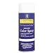 Meltonian Nu-Life Color Sprays 