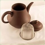 Buy Yixing 25 oz Teapot Set Knowing God: Walking through the Book of Books