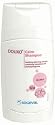 DOUXO Calm Shampoo (6.5 fl. oz.)