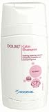 DOUXO Calm Shampoo (6.8 fl. oz.)