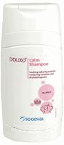 DOUXO Calm Shampoo (6.5 fl. oz.)