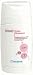 DOUXO Calm Shampoo (6.5 fl. oz.)