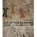 Art of the Warriors: Rock Art of the American Plains