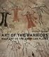 Art of the Warriors: Rock Art of the American Plains