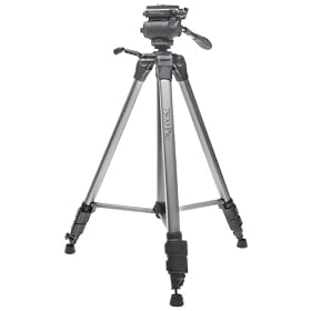 Sunpak Platinum Plus 74