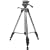 Sunpak Ultra Tripod 3 Way Fluid Effect Head