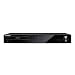 Samsung DVD HR 773 DVD- und Festplatten-Rekorder 160 GB (DivX-zertifiziert, HDMI, 1080p, USB 2.0) schwarz