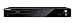 Produkt-Bild: Samsung DVD HR 773 DVD- und Festplatten-Rekorder 160 GB (DivX-zertifiziert, HDMI, 1080p, USB 2.0) schwarz