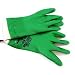 Mud Grip Gloves