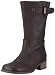 John W. Shoes Barcelona JW-1039 Damen Stiefel L=0: my-fan-page.de