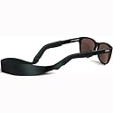 Eyesave Croakies & Cords - Croakies Solids