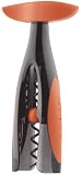 from Le Creuset Le Creuset Wine Accessories TM200 Activ-Ball Table Model, Volcanic Model 590650109