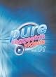 Pure Reggaeton Videos. Vol. 01