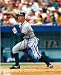 Chipper Jones autographed photo 8x10 (Atlanta Braves)