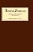 Book Le Roman de Tristan en prose III (Arthurian Studies)