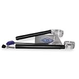 Gilles Tooling GP Light Clip-on GPL-500 by Gilles Tooling