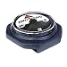 Classic Watchband Compass 9068