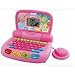 Toys for my 3 year old daughter! Great toddler birthday gift ideas