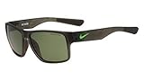 Nike Golf Mavrk Sunglasses
