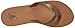 Reef Women's Cape Flip-Flop