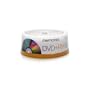 Memorex 4x DVD+RW 25-Pack Spindle