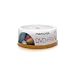 Memorex 4x DVD+RW 25-Pack Spindle
