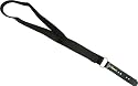 Claricord Clarinet Neck Strap
