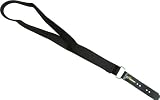 Claricord Clarinet Neck Strap