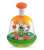 Chicco Butterfly Spinner
