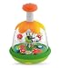 Sporting Goods : Chicco Butterfly Spinner