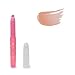 Revlon LipGlide Full Color + Shine 02 Pink Slip