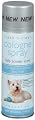 Lambert Kay Fresh 'N Clean Pet Cologne Baby Powder 6oz