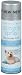 Lambert Kay Fresh 'N Clean Pet Cologne Baby Powder 6oz