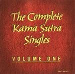 Complete Kama Sutra Singles