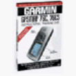 DVD Garmin GPSMAP 76C/76CS Instructional Training DVD