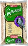 Central Avian  Kaytee Cockatiel Supreme Mix 2 Pounds - 100034036