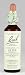 Personal Health Care : Olive - 20 ml - by Bach Flower Remedies