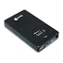 MACALLY External Battery for all iPods
