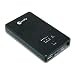 MACALLY External Battery for all iPods