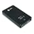 MACALLY External Battery for all iPods