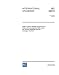 IEC 62375 Ed. 1.0 en:2004, Video systems (625/50 progressive) - Video and accompanied...