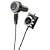 Monster iCar Play iPod FM Transmitter/Charger - AIPFM-CH250