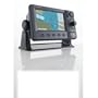 GP7000 GPS Chartplotter
